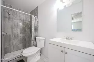 3614 N 48th Ave, Phoenix, AZ 85031 - Photo 9