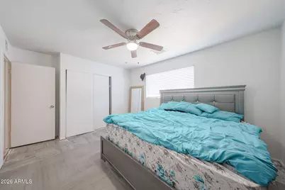 3614 N 48th Avenue, Phoenix, AZ 85031 - Photo 7