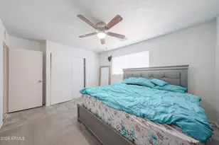 3614 N 48th Ave, Phoenix, AZ 85031 - Photo 7