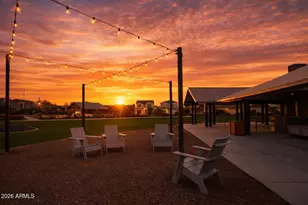 2353 E Castanets Dr, Gilbert, AZ 85298 - Photo 27