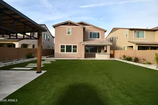 2353 E Castanets Dr, Gilbert, AZ 85298 - Photo 19