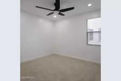 2353 E Castanets Drive, Gilbert, AZ 85298 - Photo 13