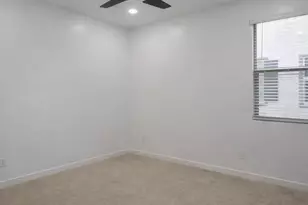 2353 E Castanets Dr, Gilbert, AZ 85298 - Photo 13