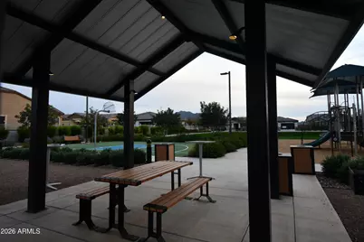 2353 E Castanets Drive, Gilbert, AZ 85298 - Photo 25