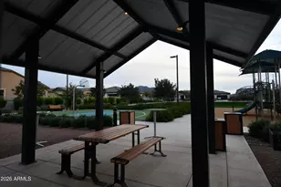 2353 E Castanets Dr, Gilbert, AZ 85298 - Photo 25