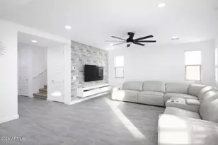 2353 E Castanets Dr, Gilbert, AZ 85298 - Photo 5