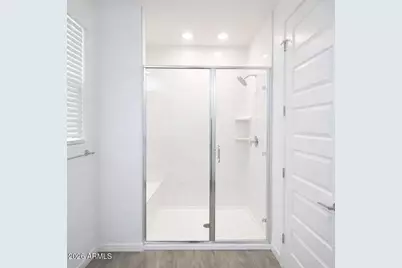 2353 E Castanets Drive, Gilbert, AZ 85298 - Photo 9