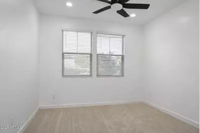 2353 E Castanets Drive, Gilbert, AZ 85298 - Photo 3