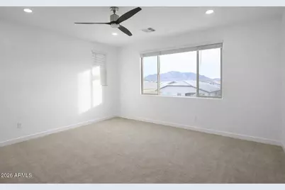 2353 E Castanets Drive, Gilbert, AZ 85298 - Photo 7