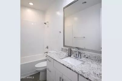 2353 E Castanets Drive, Gilbert, AZ 85298 - Photo 15