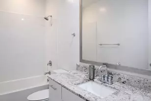 2353 E Castanets Dr, Gilbert, AZ 85298 - Photo 15