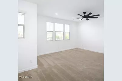 2353 E Castanets Drive, Gilbert, AZ 85298 - Photo 11