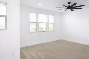 2353 E Castanets Dr, Gilbert, AZ 85298 - Photo 11