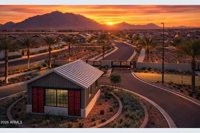 2353 E Castanets Drive, Gilbert, AZ 85298 - Photo 29