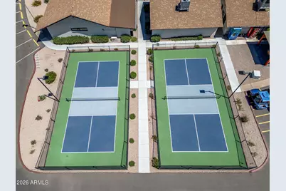 4065 E University Drive #433, Mesa, AZ 85205 - Photo 21