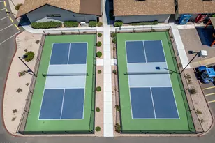 4065 E University Dr, Mesa, AZ 85205 - Photo 21