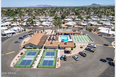 4065 E University Drive #433, Mesa, AZ 85205 - Photo 29