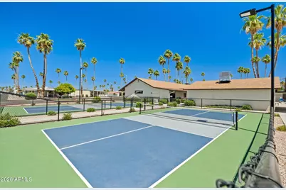 4065 E University Drive #433, Mesa, AZ 85205 - Photo 31