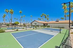 4065 E University Dr, Mesa, AZ 85205 - Photo 31