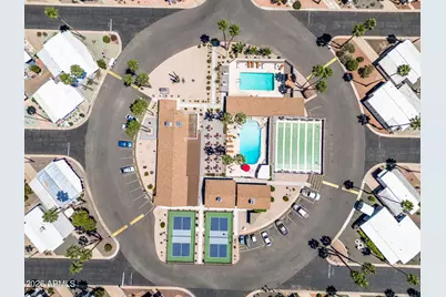 4065 E University Drive #433, Mesa, AZ 85205 - Photo 29