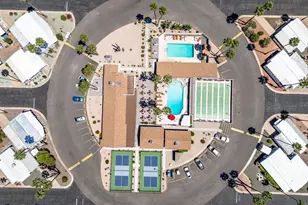 4065 E University Dr, Mesa, AZ 85205 - Photo 29