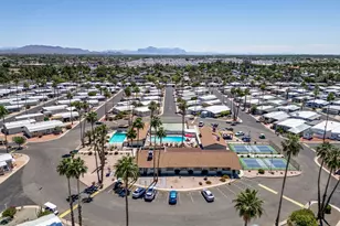 4065 E University Dr, Mesa, AZ 85205 - Photo 27