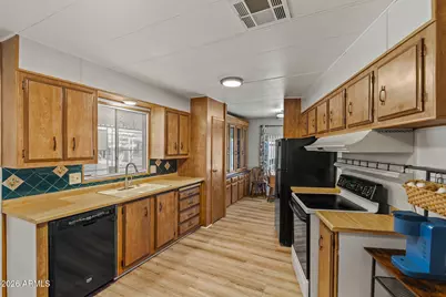 4065 E University Drive #433, Mesa, AZ 85205 - Photo 9