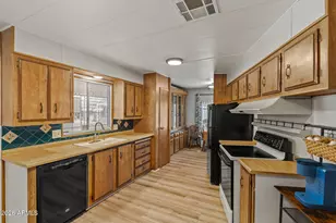 4065 E University Dr, Mesa, AZ 85205 - Photo 9