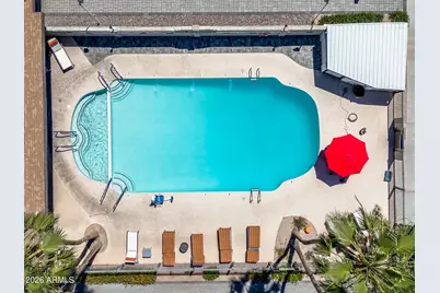4065 E University Drive #433, Mesa, AZ 85205 - Photo 25