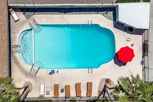 4065 E University Dr, Mesa, AZ 85205 - Photo 25