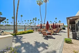 4065 E University Dr, Mesa, AZ 85205 - Photo 33