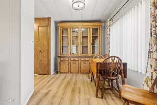 4065 E University Dr, Mesa, AZ 85205 - Photo 9