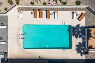 4065 E University Dr, Mesa, AZ 85205 - Photo 25