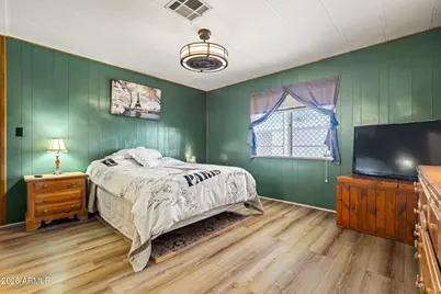 4065 E University Drive #433, Mesa, AZ 85205 - Photo 11