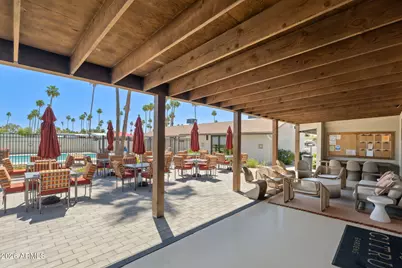 4065 E University Drive #433, Mesa, AZ 85205 - Photo 33