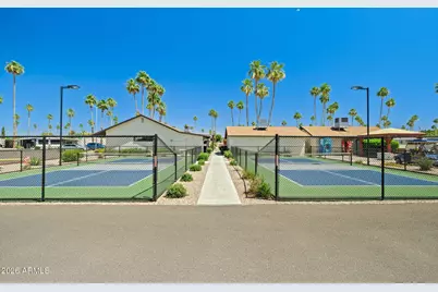4065 E University Drive #433, Mesa, AZ 85205 - Photo 31