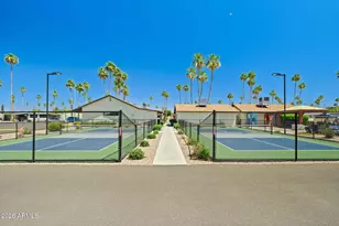 4065 E University Dr, Mesa, AZ 85205 - Photo 31