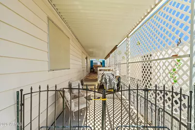 4065 E University Drive #433, Mesa, AZ 85205 - Photo 17