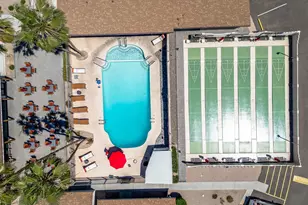 4065 E University Dr, Mesa, AZ 85205 - Photo 23