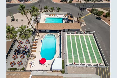 4065 E University Drive #433, Mesa, AZ 85205 - Photo 23