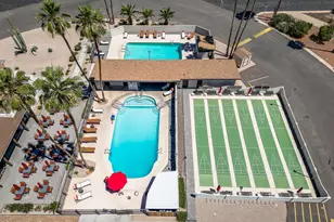 4065 E University Dr, Mesa, AZ 85205 - Photo 23