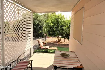 4065 E University Drive #433, Mesa, AZ 85205 - Photo 3