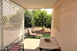 4065 E University Dr, Mesa, AZ 85205 - Photo 3