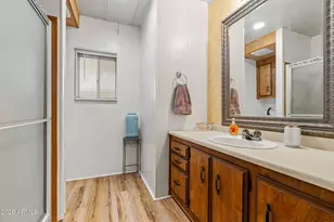 4065 E University Dr, Mesa, AZ 85205 - Photo 13