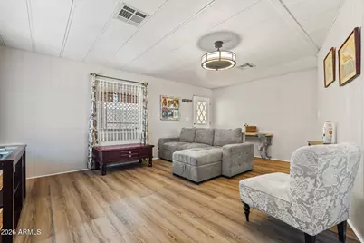 4065 E University Drive #433, Mesa, AZ 85205 - Photo 5