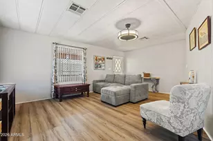 4065 E University Dr, Mesa, AZ 85205 - Photo 5