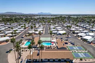 4065 E University Dr, Mesa, AZ 85205 - Photo 27