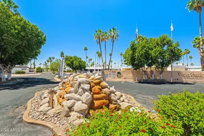 4065 E University Drive #433, Mesa, AZ 85205 - Photo 19