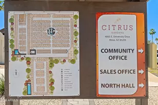 4065 E University Dr, Mesa, AZ 85205 - Photo 17