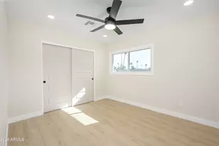 1655 E La Jolla Dr, Tempe, AZ 85282 - Photo 23